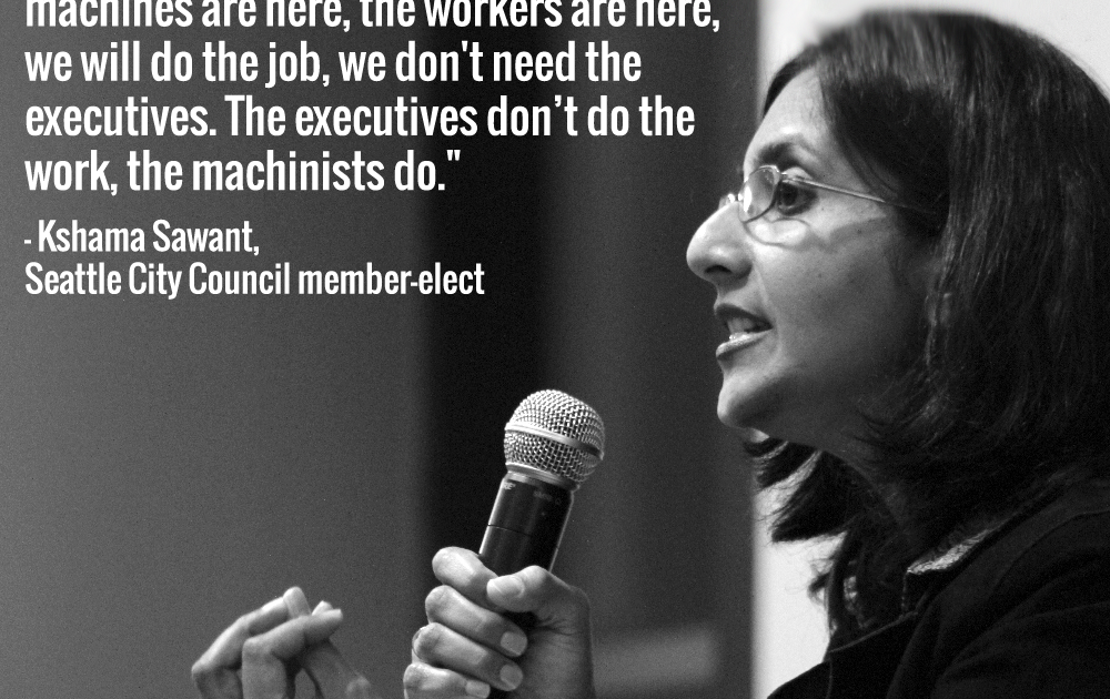 131119-Kshama-Sawant-1000x630.png