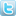 twitter-icon