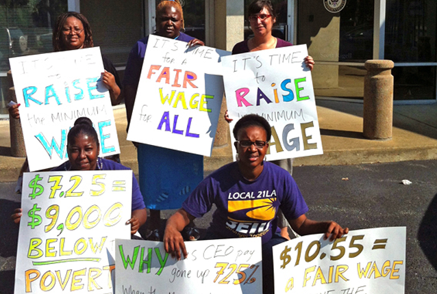 140427_raisethewage