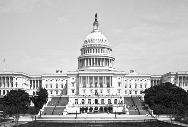 NAT_150223_FT_Congress_web