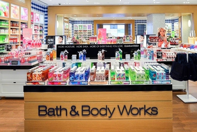 Promising Fair Schedules Now Retailers Show That Treating Employees 