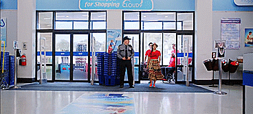 Superstore Season Two: We're on Strike