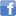 facebook-icon