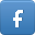 Like us on Facebook