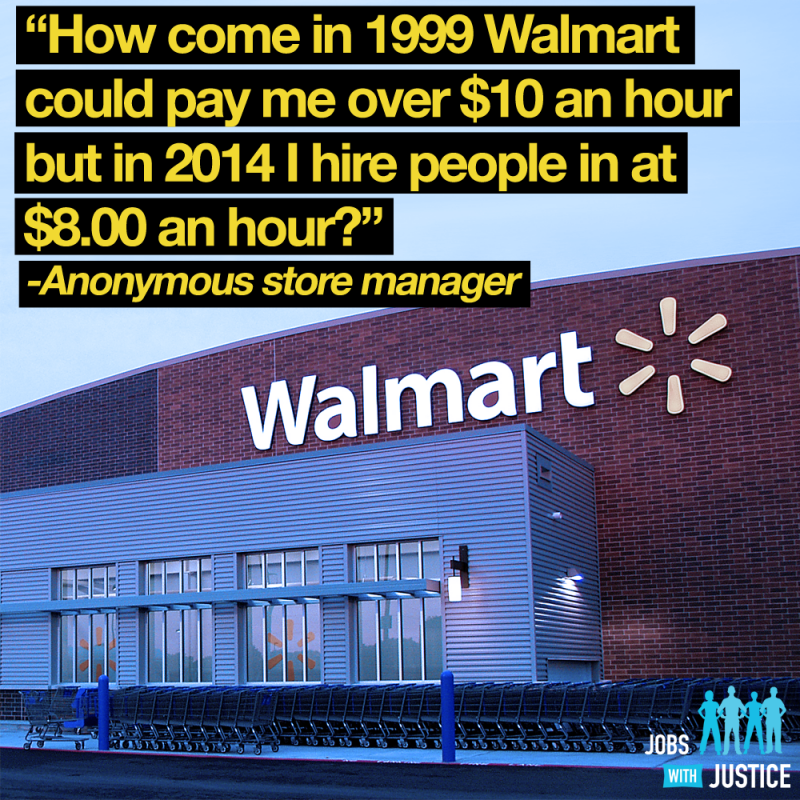 Fact check: False claim Walmart is resuming 24-hour operations