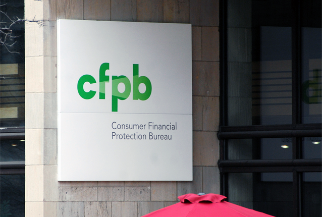 CFPB