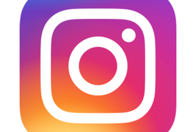 Pittsburgh United | Jobs With Justice